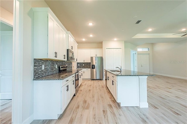 459 NE 2nd Place, Cape Coral, FL 33909 - photo 8