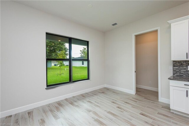 459 NE 2nd Place, Cape Coral, FL 33909 - photo 9