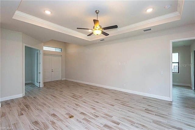 459 NE 2nd Place, Cape Coral, FL 33909 - photo 10