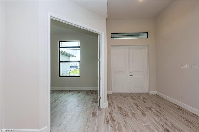 459 NE 2nd Place, Cape Coral, FL 33909 - photo 11