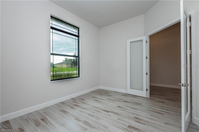 459 NE 2nd Place, Cape Coral, FL 33909 - photo 12