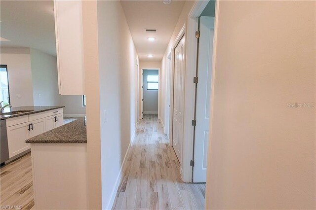 459 NE 2nd Place, Cape Coral, FL 33909 - photo 13