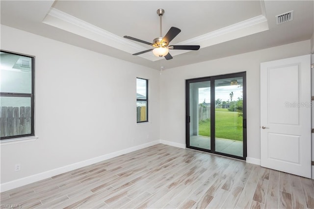 459 NE 2nd Place, Cape Coral, FL 33909 - photo 14