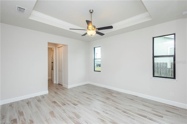 459 NE 2nd Place, Cape Coral, FL 33909 - photo 15