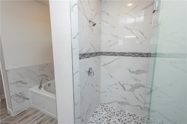 459 NE 2nd Place, Cape Coral, FL 33909 - photo 16
