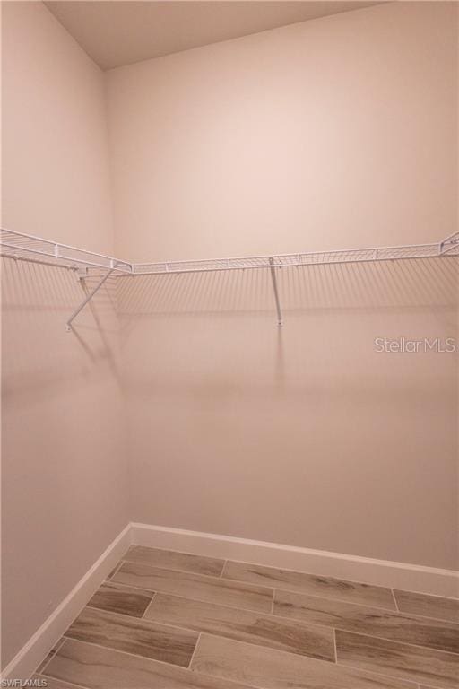 459 NE 2nd Place, Cape Coral, FL 33909 - photo 17