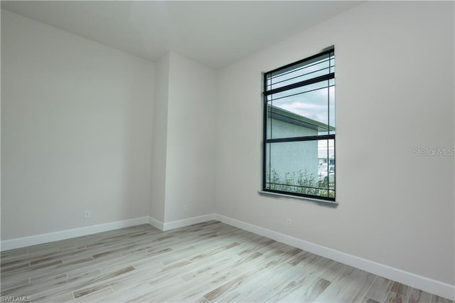 459 NE 2nd Place, Cape Coral, FL 33909 - photo 18