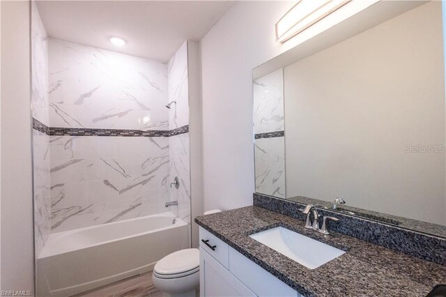 459 NE 2nd Place, Cape Coral, FL 33909 - photo 19
