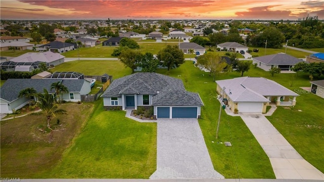 459 NE 2nd Place, Cape Coral, FL 33909 - photo 20