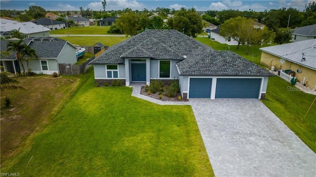 459 NE 2nd Place, Cape Coral, FL 33909 - photo 21