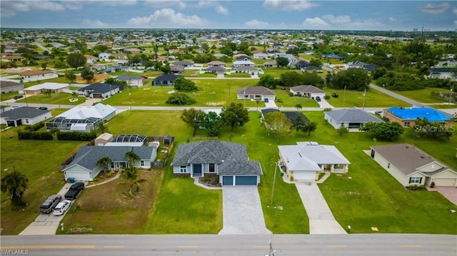 459 NE 2nd Place, Cape Coral, FL 33909 - photo 22