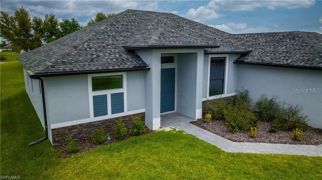 459 NE 2nd Place, Cape Coral, FL 33909 - photo 24