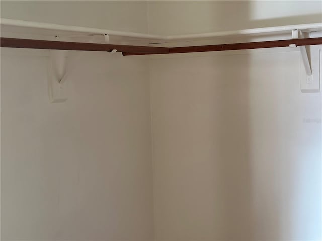 4222 Cockrell St, Port Charlotte, FL 33948 - view of spacious closet