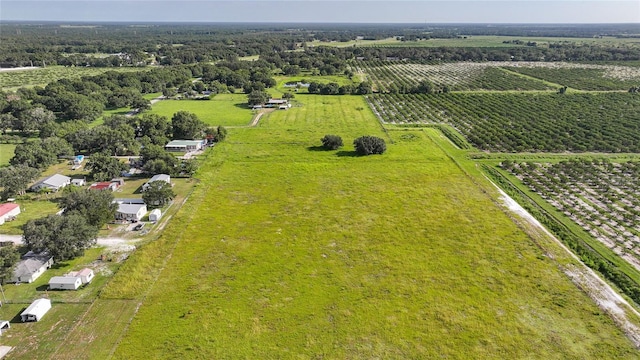 NE Edwards Dr, Arcadia, FL 34266 - photo 1
