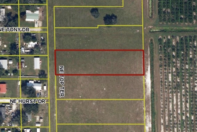 NE Edwards Dr, Arcadia, FL 34266 - photo 2