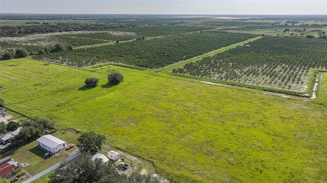 NE Edwards Dr, Arcadia, FL 34266 - photo 3