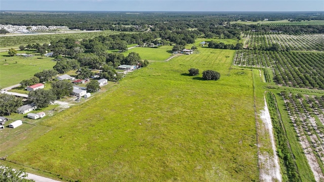 NE Edwards Dr, Arcadia, FL 34266 - photo 5