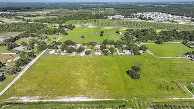 NE Edwards Dr, Arcadia, FL 34266 - photo 7
