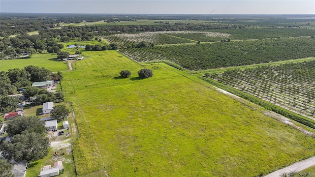 NE Edwards Dr, Arcadia, FL 34266 - photo 8