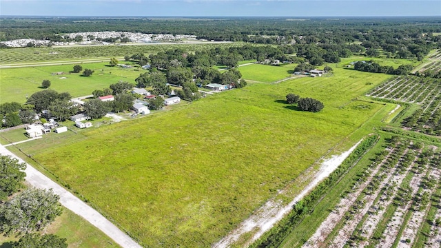 NE Edwards Dr, Arcadia, FL 34266 - photo 10