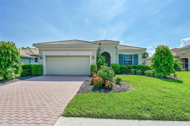 333 Cipriani Way N, Venice, FL 34275 - photo 1