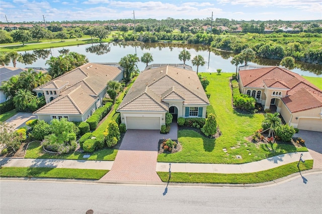 333 Cipriani Way N, Venice, FL 34275 - photo 2