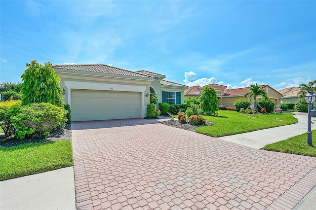 333 Cipriani Way N, Venice, FL 34275 - photo 3