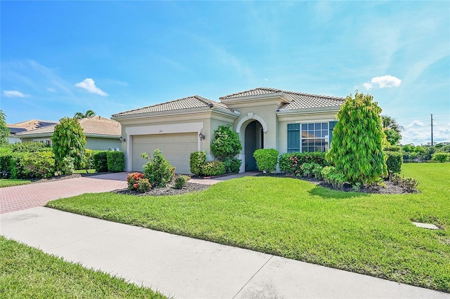 333 Cipriani Way N, Venice, FL 34275 - photo 4