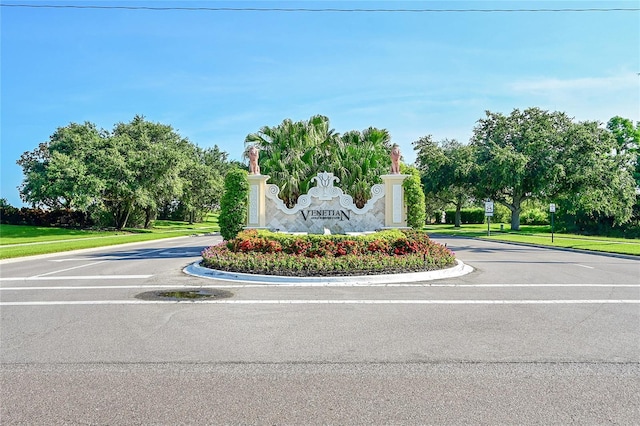 333 Cipriani Way N, Venice, FL 34275 - photo 5