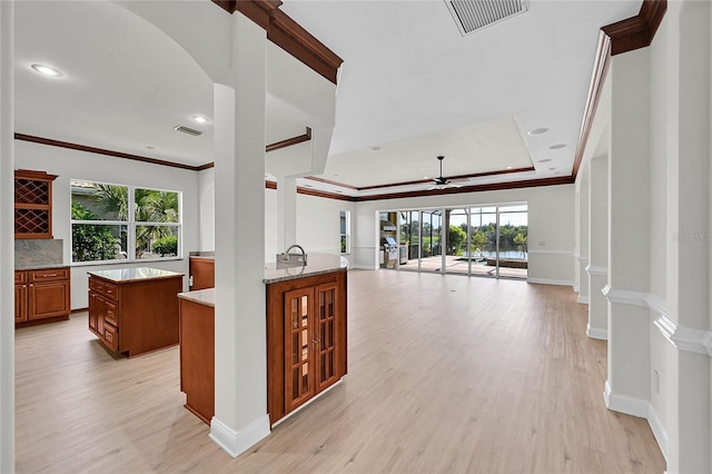 333 Cipriani Way N, Venice, FL 34275 - photo 7