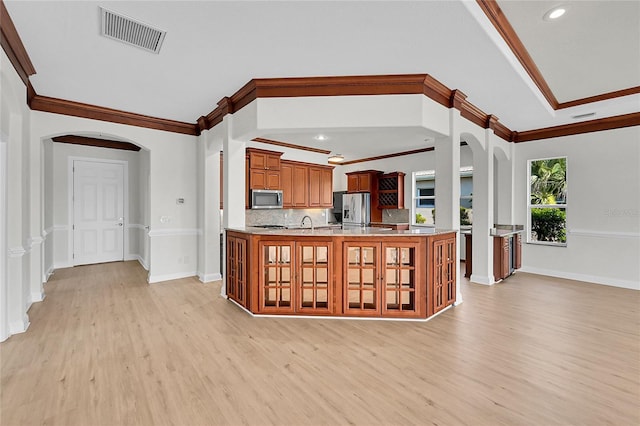 333 Cipriani Way N, Venice, FL 34275 - photo 8