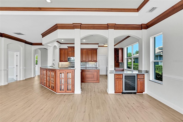333 Cipriani Way N, Venice, FL 34275 - photo 9
