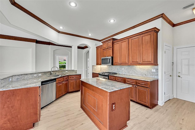 333 Cipriani Way N, Venice, FL 34275 - photo 10