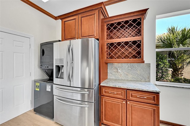 333 Cipriani Way N, Venice, FL 34275 - photo 11