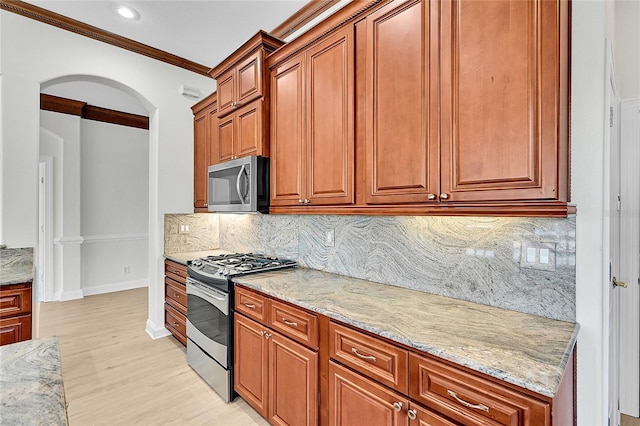 333 Cipriani Way N, Venice, FL 34275 - photo 12