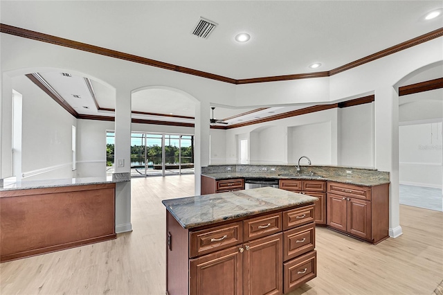 333 Cipriani Way N, Venice, FL 34275 - photo 13