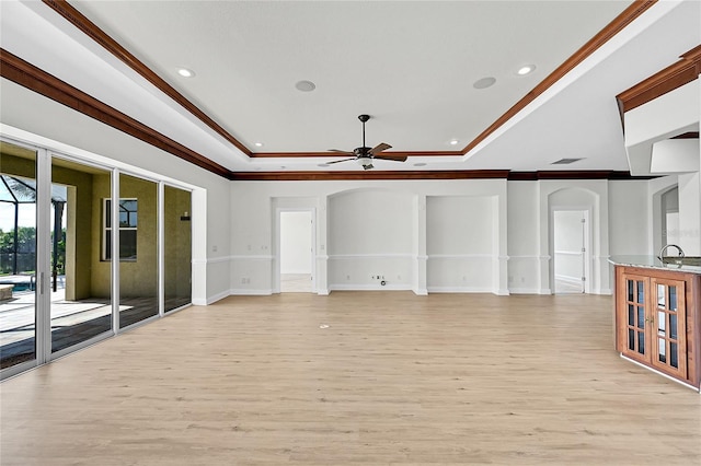 333 Cipriani Way N, Venice, FL 34275 - photo 14