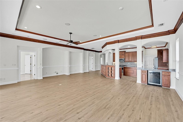 333 Cipriani Way N, Venice, FL 34275 - photo 15