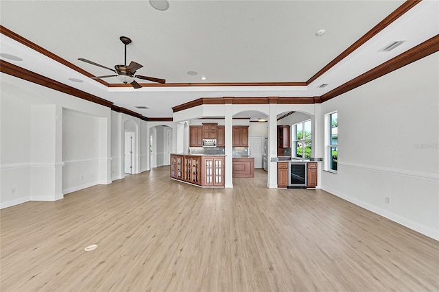 333 Cipriani Way N, Venice, FL 34275 - photo 16