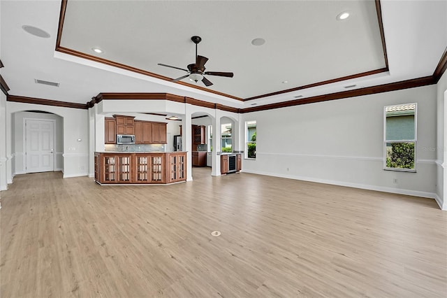 333 Cipriani Way N, Venice, FL 34275 - photo 17