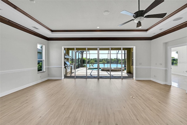 333 Cipriani Way N, Venice, FL 34275 - photo 18