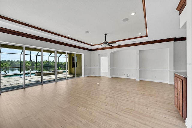 333 Cipriani Way N, Venice, FL 34275 - photo 19