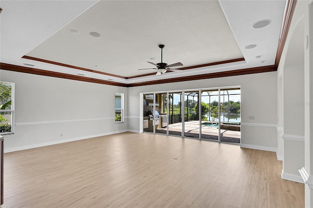 333 Cipriani Way N, Venice, FL 34275 - photo 20
