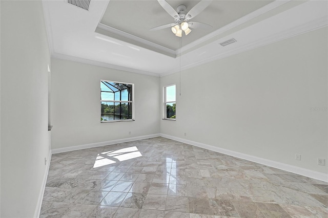 333 Cipriani Way N, Venice, FL 34275 - photo 21