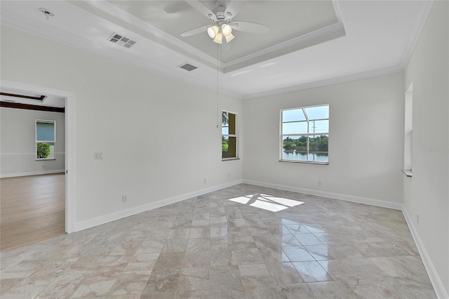 333 Cipriani Way N, Venice, FL 34275 - photo 22