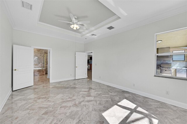 333 Cipriani Way N, Venice, FL 34275 - photo 23