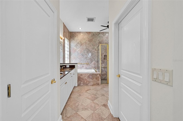 333 Cipriani Way N, Venice, FL 34275 - photo 24