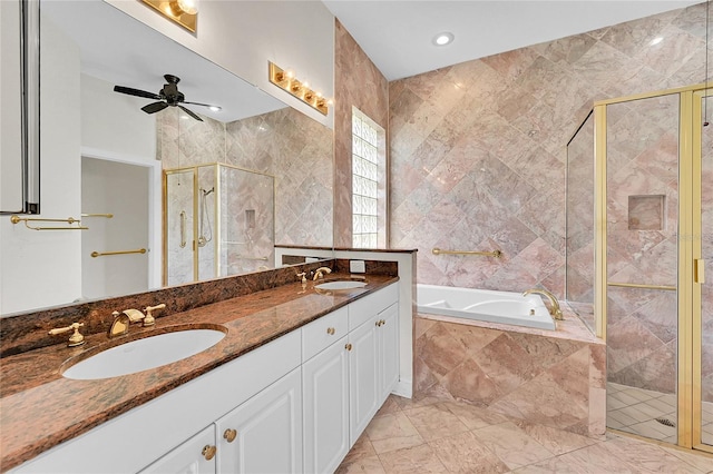 333 Cipriani Way N, Venice, FL 34275 - photo 25
