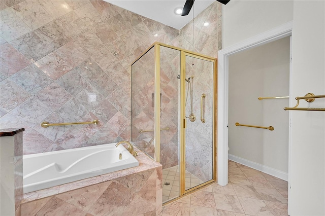 333 Cipriani Way N, Venice, FL 34275 - photo 26