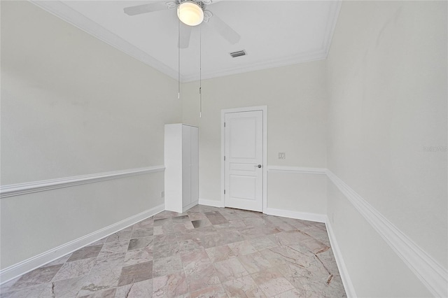 333 Cipriani Way N, Venice, FL 34275 - photo 29